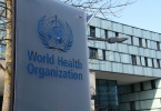世界防治结核病日：世卫组织呼吁重启全球努力终结结核病